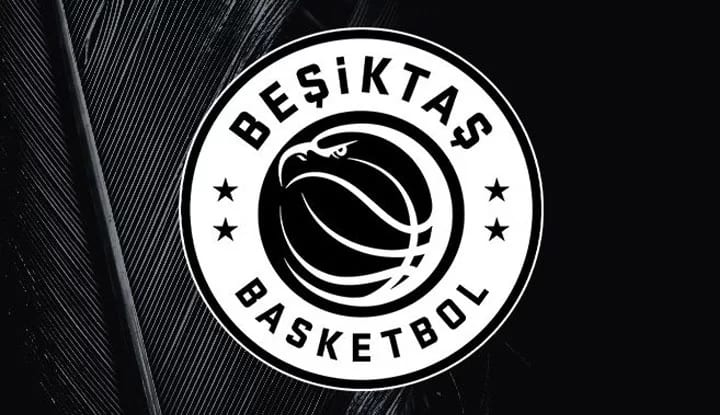 Beşiktaş Emlakjet-Umana Reyer Venezia maçı biletleri satışa çıktı!