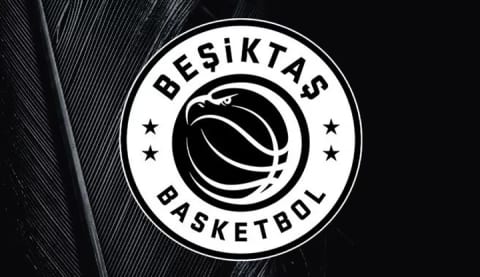 Beşiktaş Emlakjet-Umana Reyer Venezia maçı biletleri satışa çıktı!