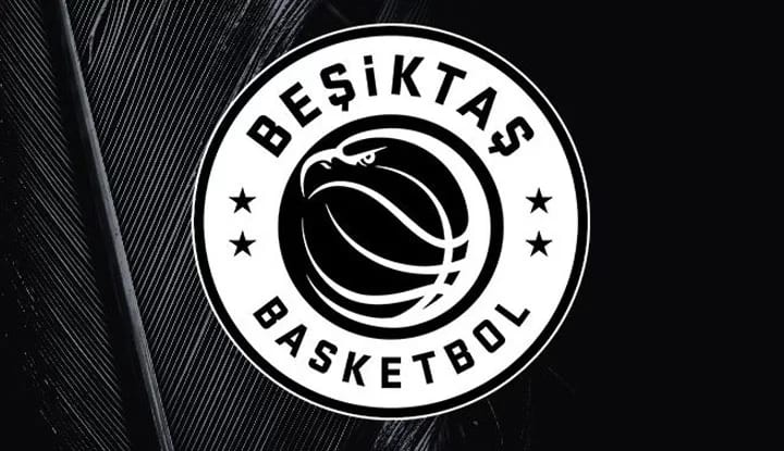 Beşiktaş Emlakjet-Wolves Vilnius maçı biletleri satışa çıktı!