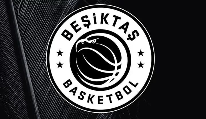 Beşiktaş Emlakjet’de flaş ayrılık!