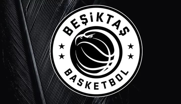 Beşiktaş Emlakjet'de Nedim Yücel'den ilk yarı değerlendirmesi!
