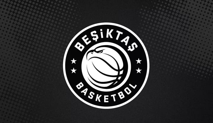 Beşiktaş Emlakjet'in ING Erkekler Türkiye Kupası programı belli oldu!