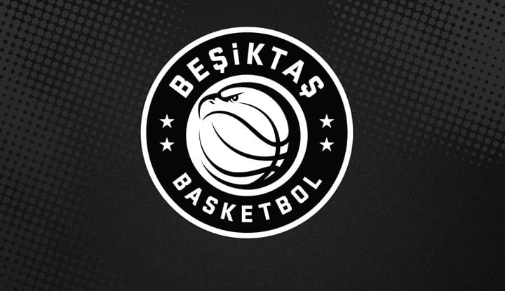 Beşiktaş Emlakjet’te flaş ayrılık!