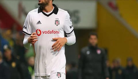 Beşiktaş eski öğrencisini transfer gündemine aldı!