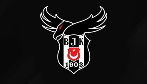 Beşiktaş Esports Takımı, şampiyon oldu!
