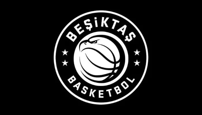 Beşiktaş - Fenerbahçe maçı olaylar nedeniyle ertelendi! İşte oynanacağı tarih