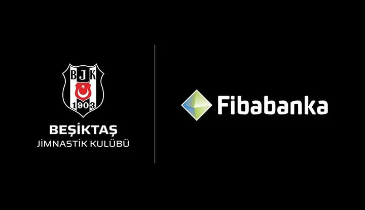 Beşiktaş Fibabanka, BKT Avrupa Kupası'nda Trefl Sopot'a konuk oluyor!