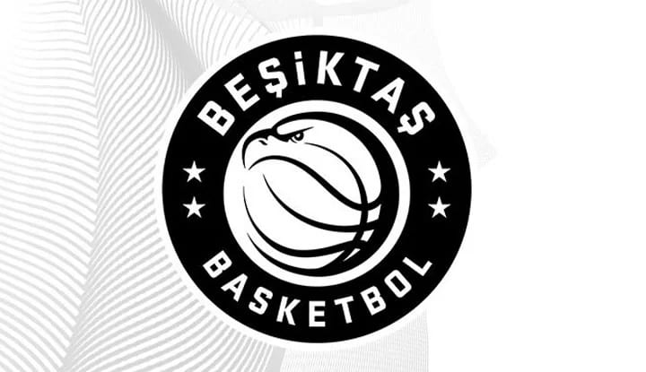 Beşiktaş Fibabanka Erkek Basketbol Takımının fikstürü belli oldu!