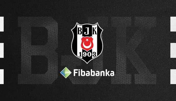 Beşiktaş Fibabanka-Hapoel Shlomo Tel Aviv maçı hakkında bilgilendirme!