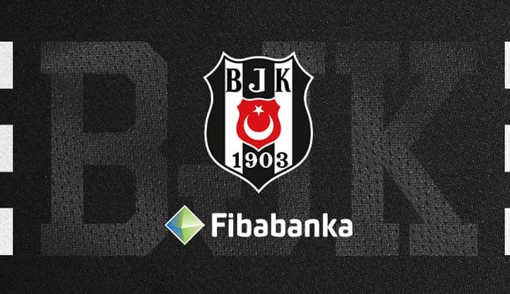 Beşiktaş Fibabanka Takımı'nın Türkiye Sigorta Basketbol Süper Ligi play-off yarı final programı belli oldu!