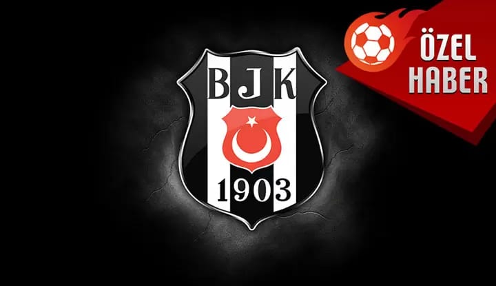 Beşiktaş Futbol A.Ş bağımsız üyelik adaylığından çekilen Rüzgar Sağnak’tan ilk açıklama!