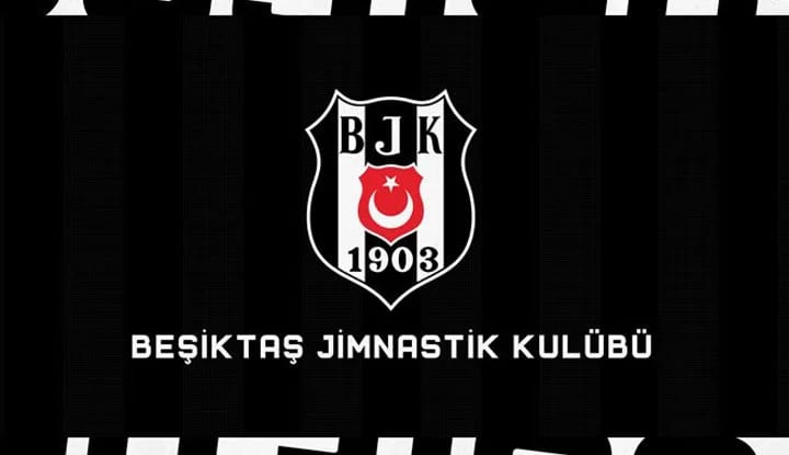 Beşiktaş Futbol AŞ’den açıklama!