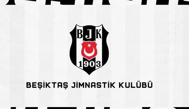 Beşiktaş, Gabriel Paulista'nın geliş saatini resmen açıkladı!