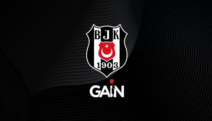 Beşiktaş GAİN, Aliağa Petkim Deplasmanında!