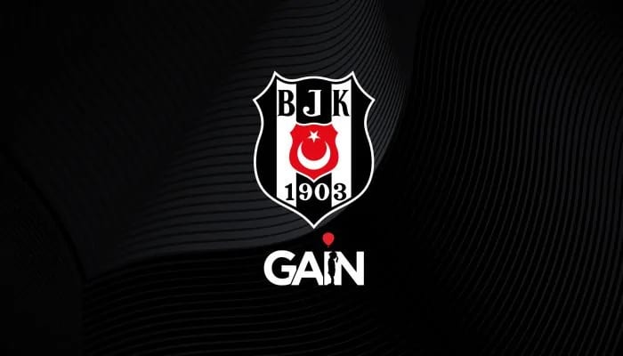 Beşiktaş GAİN’den Conor Morgan’ın sağlık durumu hakkında açıklama!