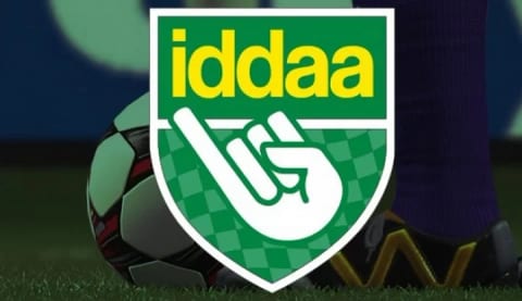 Beşiktaş-Galatasaray derbisinin iddaa oranları açıklandı!