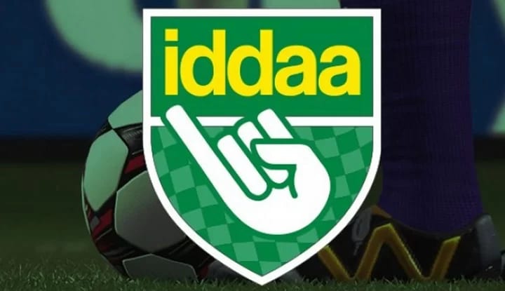 Beşiktaş-Galatasaray derbisinin iddaa oranları belli oldu!