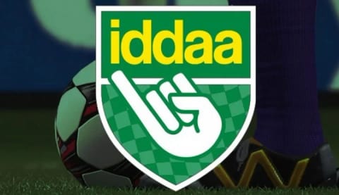 Beşiktaş-Galatasaray derbisinin iddaa oranları belli oldu!