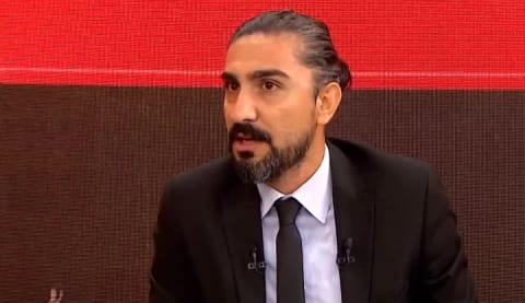 "Beşiktaş, Ghezzal’ı transfer ettiğinde…"