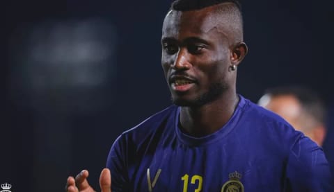 Beşiktaş, Ghislain Konan için girişimlere başladı!