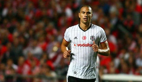 Beşiktaş, Gökhan İnler ile sözleşme imzalıyor! 1+1 yıllık...