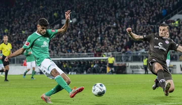 Beşiktaş, Gökhan Töre'nin yerine transfer edecek! Resmi temaslar başlıyor!