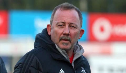 Beşiktaş hedefi belirledi: Alanyaspor'dan sonra zirve!