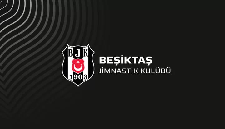 Beşiktaş Hentbol Takımının Süper Lig fikstürü belli oldu!