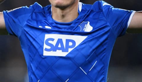 Beşiktaş, Hoffenheim'ın oyuncusunu listesine ekledi!