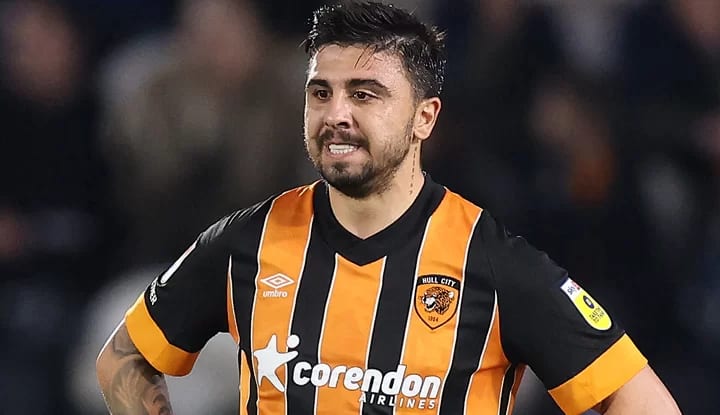 Beşiktaş, Hull City ile anlaşamadı!
