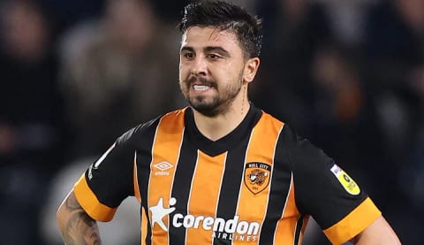 Beşiktaş, Hull City ile anlaşamadı!