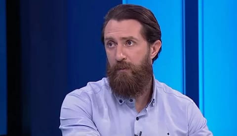 "Beşiktaş için doğru transfer olacağını düşünmüyorum"
