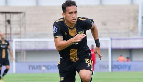 Beşiktaş için gündeminde 300 milyon Dolar'lık transfer var!