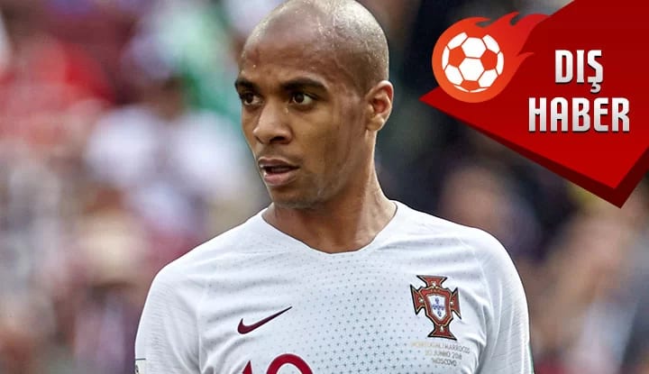 Beşiktaş için Joao Mario iddiası! İşte Inter'in istediği bonservis bedeli...