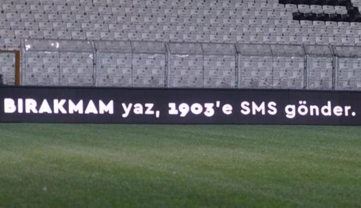 Beşiktaş için şampiyonluk formasını satışa çıkardı! İşte o isim...