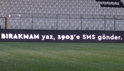 Beşiktaş için şampiyonluk formasını satışa çıkardı! İşte o isim...