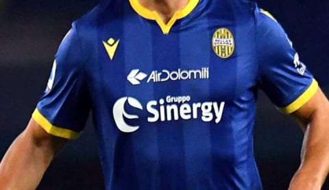 Beşiktaş için sürpriz transfer iddiası! Galatasaray'lı eski oyuncu...