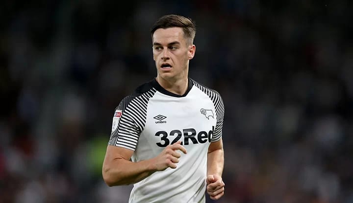 Beşiktaş için Tom Lawrence iddiası!