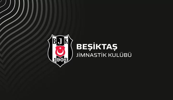 Beşiktaş, iki ünlü teknik direktörü listesine aldı!