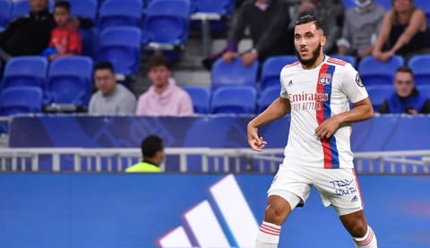 Beşiktaş ile anılıyordu, dünya devine gidiyor!
