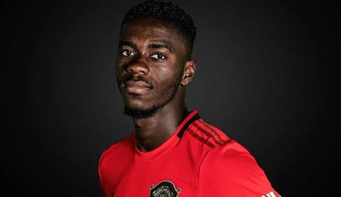 Beşiktaş ile anılıyordu, M.United'dan ayrılacak mı? Kararını verdi!