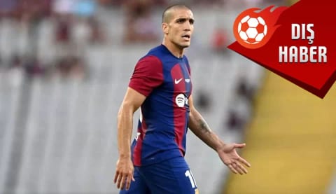 Beşiktaş, İspanyol orta saha için girişimlerine devam ediyor!