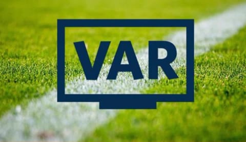 İstanbulspor - Beşiktaş maçının VAR hakemi belli oldu!