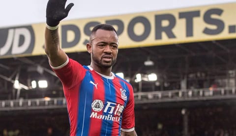 Beşiktaş, Jordan Ayew ile temas kurdu