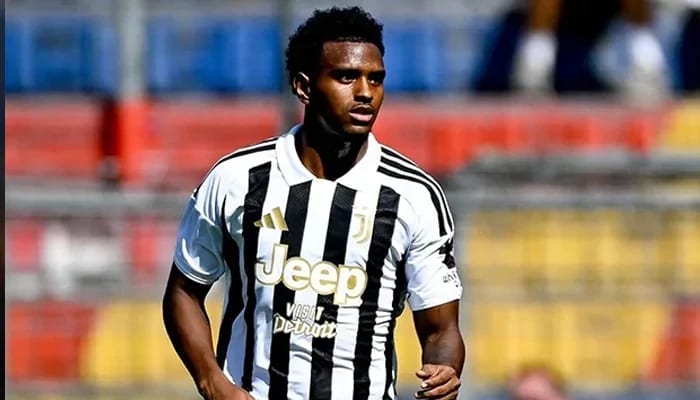 Beşiktaş, Juan Cabal transferi için temaslarını sürdürüyor!