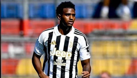 Beşiktaş, Juan Cabal transferi için temaslarını sürdürüyor!