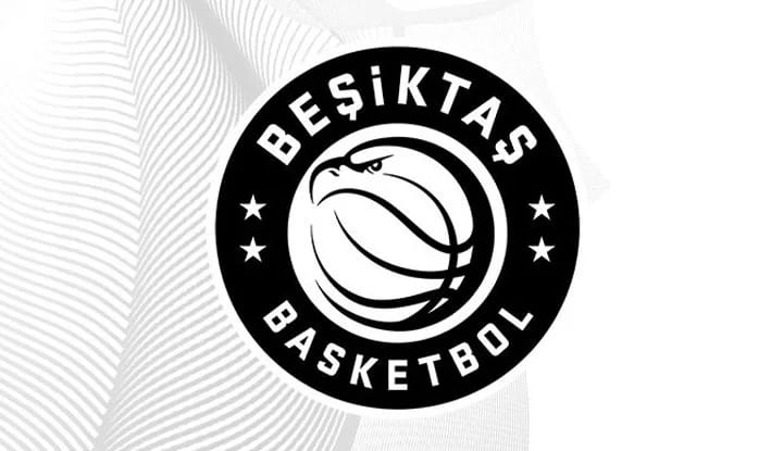Beşiktaş Kadın Basketbol-Fenerbahçe Alagöz Holding maçı biletleri satışa çıktı!