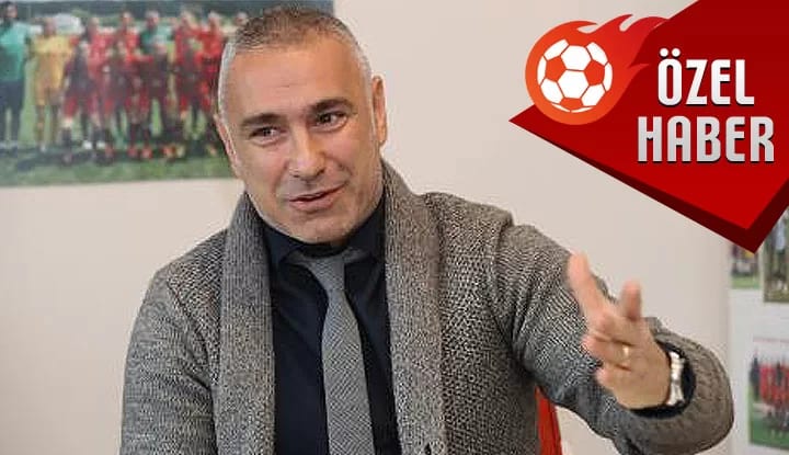 ÖZEL HABER | Beşiktaş Kadın Futbol Takımının teknik direktörü belli oluyor!