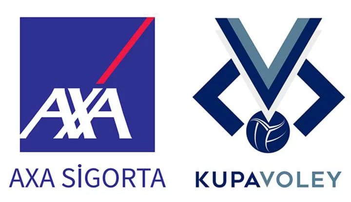 Beşiktaş Kadın Voleybol Takımı, Axa Sigorta Kupa Voley’de mücadele edecek