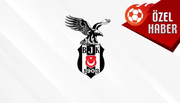 ÖZEL HABER | Beşiktaş Kadın Voleybol takımına yeni isim ve göğüs sponsoru!